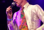 Â©Jirka JANSCH Slavonice Fest082.jpg